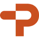 Pillr Health logo