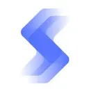 Solstice Health logo