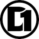 DataOne Systems logo