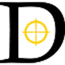 Delta Defense logo