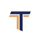 Texans Credit Union logo