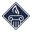Foundationccc logo