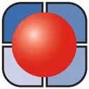 Belmark logo