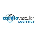 Cardiovascular Logistics logo