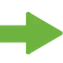 USAgain logo