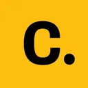 Candid logo