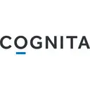 Cognitapeople logo