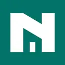 Nomad Labs Inc logo