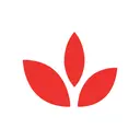 Restore NYC logo