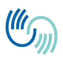 Baycove logo