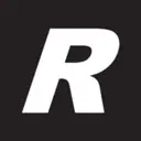 Ross Video logo