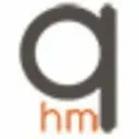 Quipt Home Medical logo