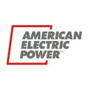 Aep logo