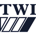 Twiglobal logo