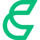 C2FO logo