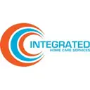 Integrated Home logo