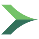 Weaver logo