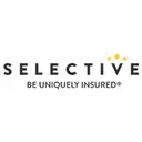 Select Division logo