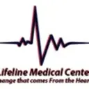 Lifeline Medical Center logo