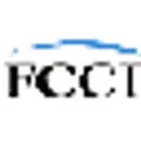 FCCI logo