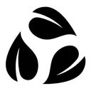 Othhotels logo