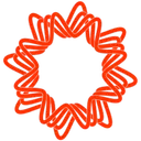 Euphoric Global logo