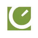 Collegis LLC logo