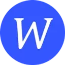 WebMD logo
