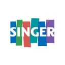 Singereqco logo