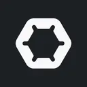 Leantechio logo