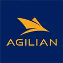 Agilian LLC logo