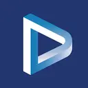 Dedalus logo