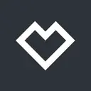 Spread Group logo