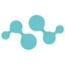 Semtech logo