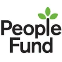 PeopleFund Default logo