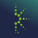 Prometric logo