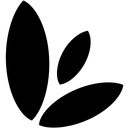 Scottsmiraclegro logo