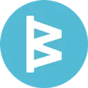 WorkBoard logo