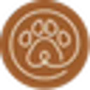 Paw Prosper logo