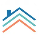 Empire Management Group Inc logo