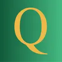 QNBT logo