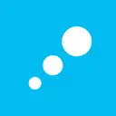 The Imagine Group logo