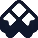 Connectly Inc logo