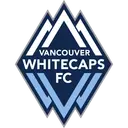 Vancouver Whitecaps FC logo