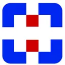 Christ Health Center Inc logo