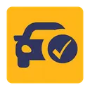 Autochek logo