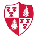 Montclair logo
