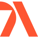 Alleima logo