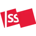 ISS Group Holdings Limited logo