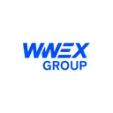 Wwex logo